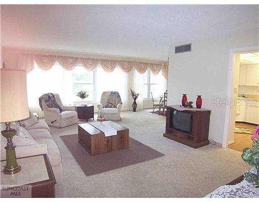 1655 S Highland Ave. #J292, Clearwater, FL 33756