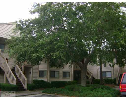 7298 Ulmerton Rd. #504, Largo, FL 33771