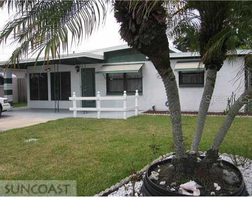 10227 117th Ter., Largo, FL 33773