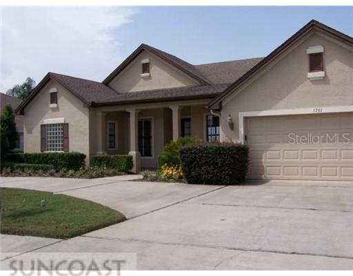 1751 Daylily Dr., Trinity, FL 34655