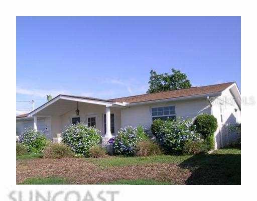 6622 Nautical Isle, Hudson, FL 34667