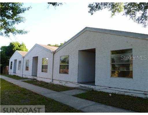 3616 Meriden Ave., Oldsmar, FL 34677