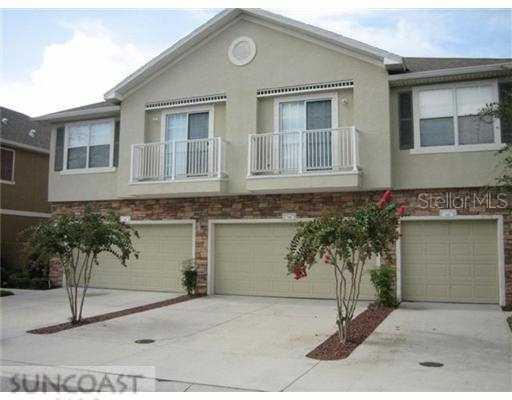 646 51st Ave. #612, St Petersburg, FL 33703