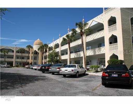 2360 World Parkway Blvd. #38, Clearwater, FL 33763