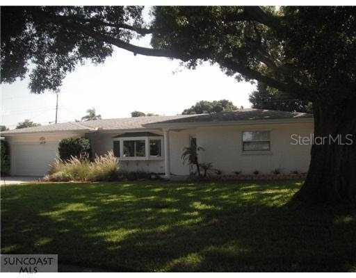 2156 University Ct., Clearwater, FL 33764