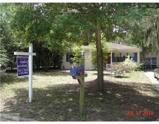 1407 Turner St., Clearwater, FL 33756