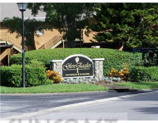603 Lennox Rd., Palm Harbor, FL 34683