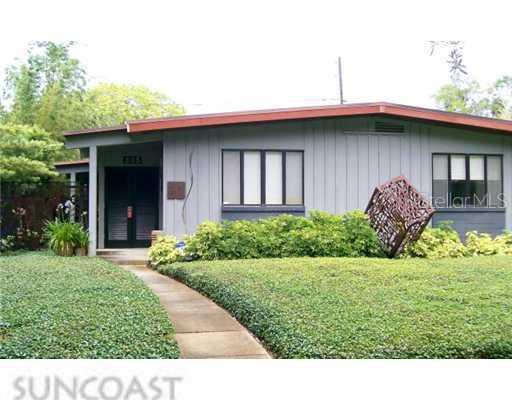 335 20th Ave., St Petersburg, FL 33704