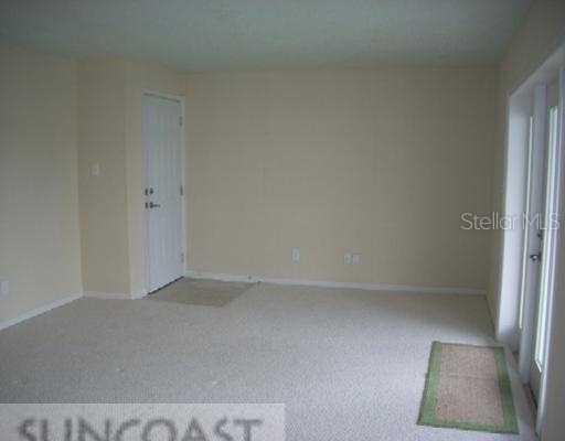 5165 Salmon Dr. #D, St Petersburg, FL 33705