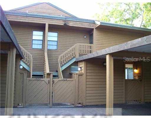 1306 Lennox Rd., Palm Harbor, FL 34683