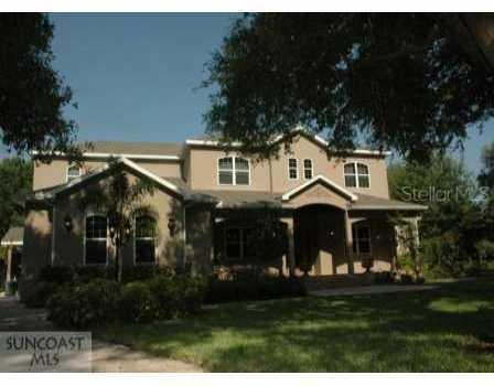 9559 94th St., Seminole, FL 33777