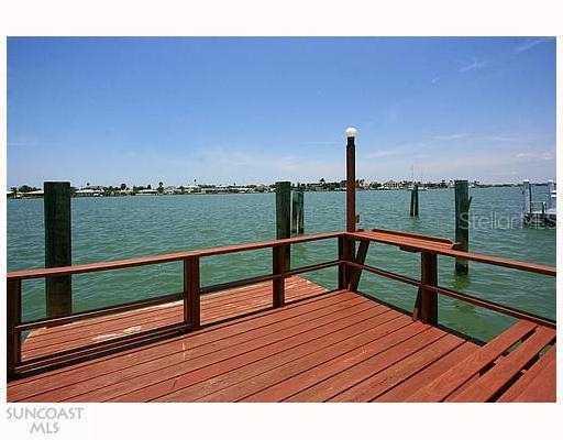 413 55th Ave., St Pete Beach, FL 33706