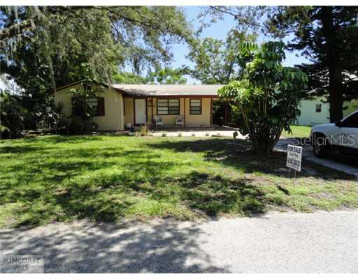 5210 9th Ave., Gulfport, FL 33707