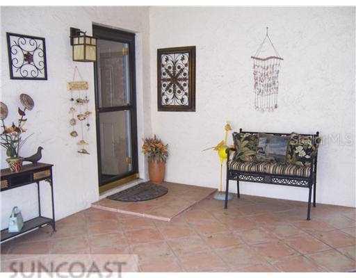 2715 Fox Fire Ct. #A, Clearwater, FL 33761