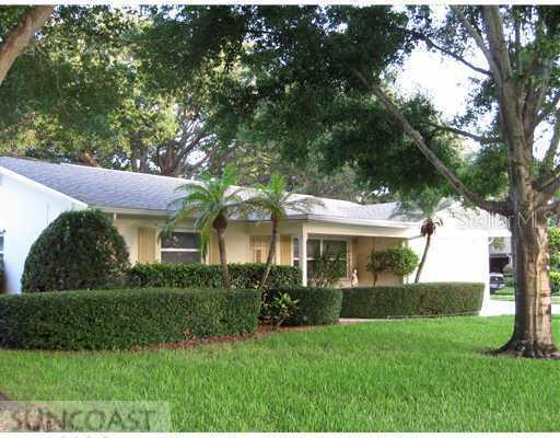 10372 137th Ln., Largo, FL 33774