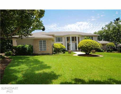 3022 Hargett Ln., Safety Harbor, FL 34695