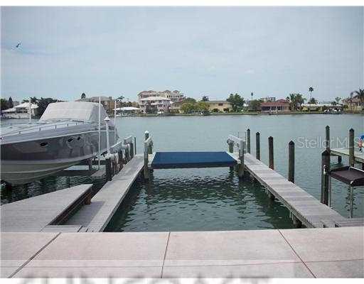 716 Bayway Blvd. #3, Clearwater Beach, FL 33767
