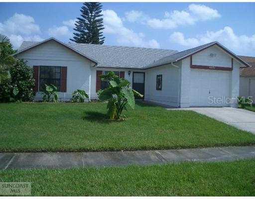 4051 103rd Ave., Clearwater, FL 33762