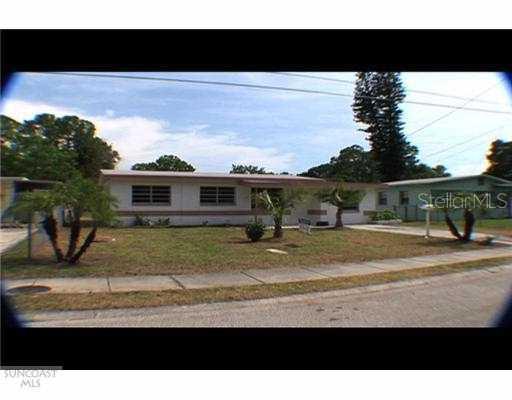 5960 66th Ter., Pinellas Park, FL 33781