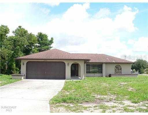 12611 Little Farms Dr., Spring Hill, FL 34609