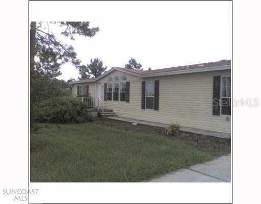 36150 White Fir Way, Dade City, FL 33525