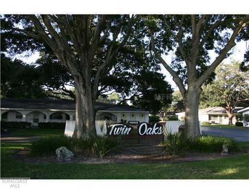 11200 102nd Ave. #43, Seminole, FL 33778