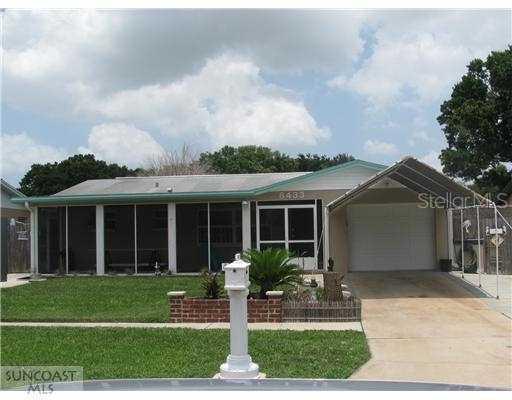 8433 78th Ter., Largo, FL 33777