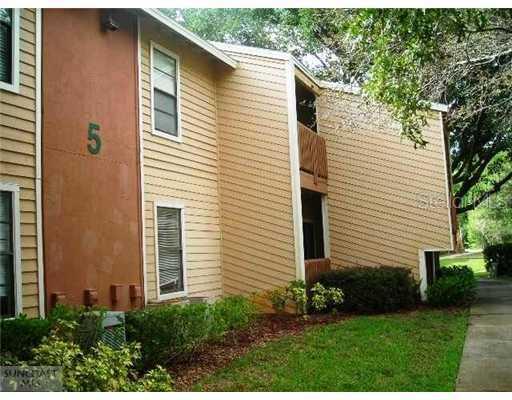 2480 Cypress Pond Rd. #503, Palm Harbor, FL 34683