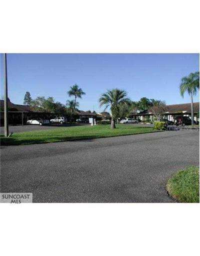 10853 43rd St. #1205, Clearwater, FL 33762