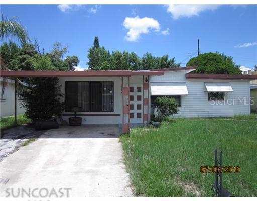 10479 116th Ter., Largo, FL 33773
