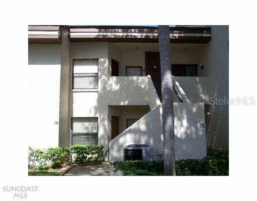 2815 Countrybrook Dr. #14, Palm Harbor, FL 34684