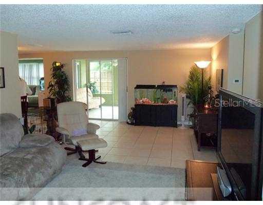 3726 Darlington Rd., Holiday, FL 34691