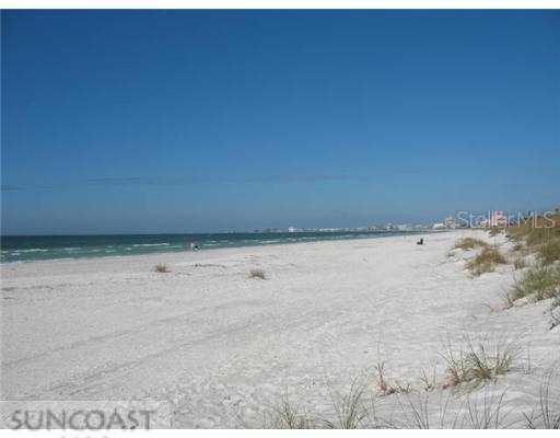 1605 Gulf Way #3, St Pete Beach, FL 33706