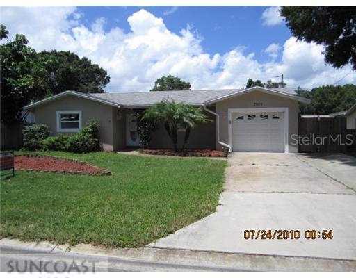 7908 41st St., Pinellas Park, FL 33781