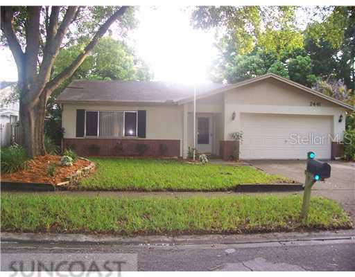 2441 Orangepointe Ave., Palm Harbor, FL 34683