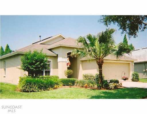 11834 Easthampton Dr., Tampa, FL 33626