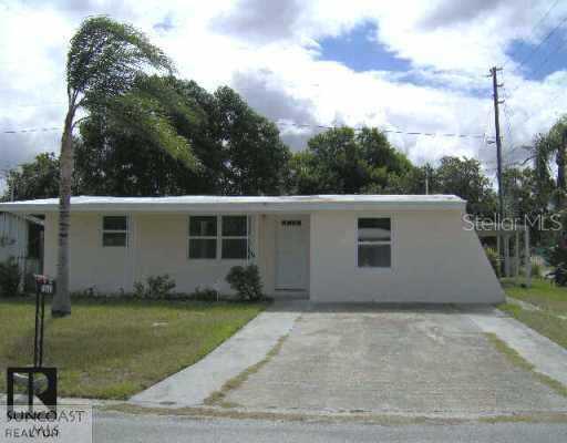 10590 118th Ave., Largo, FL 33773