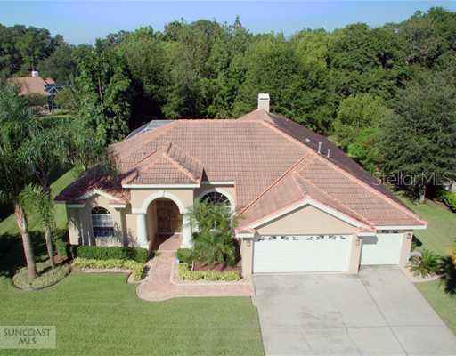 748 Sunflower Dr., Palm Harbor, FL 34683