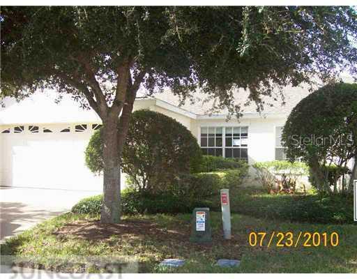 19246 Weymouth Dr., Land O Lakes, FL 34638