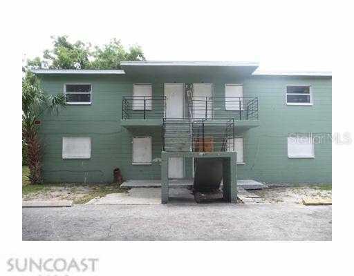 1771 Russell St., St Petersburg, FL 33712