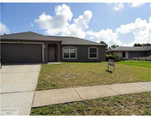 12363 Brookside St., Spring Hill, FL 34609