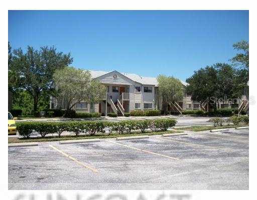 7298 Ulmerton Rd. #206, Largo, FL 33771