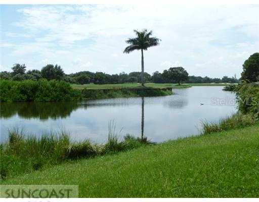 382 Belleair Dr., St Petersburg, FL 33704