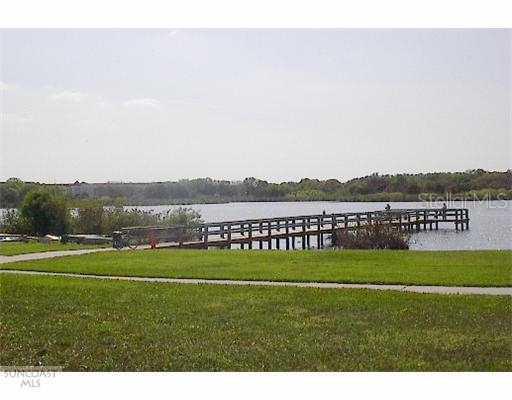 2427 Rhodesian Dr. #11, Clearwater, FL 33763