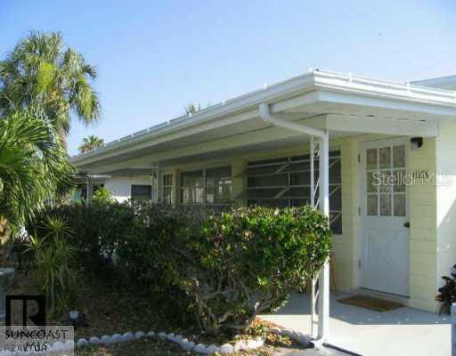 11135 1st St., Treasure Island, FL 33706