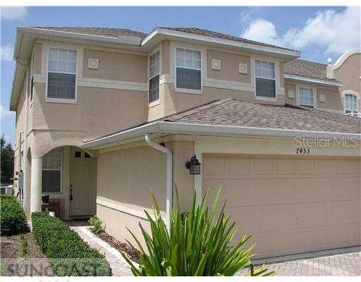 7453 Terrace River Dr., Temple Terrace, FL 33637