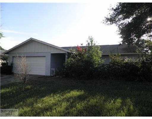 2368 Hawthorne Dr., Clearwater, FL 33763