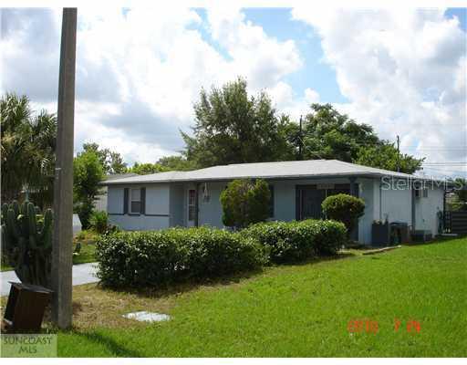 4916 Lake Ridge Ln., Holiday, FL 34690