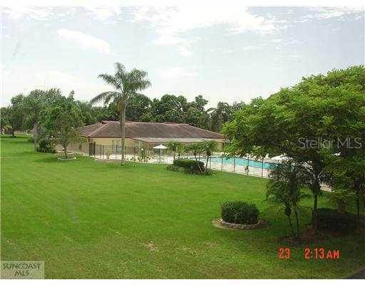 5080 Locust St. #231, St Petersburg, FL 33703