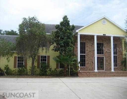 10510 131st St., Largo, FL 33774